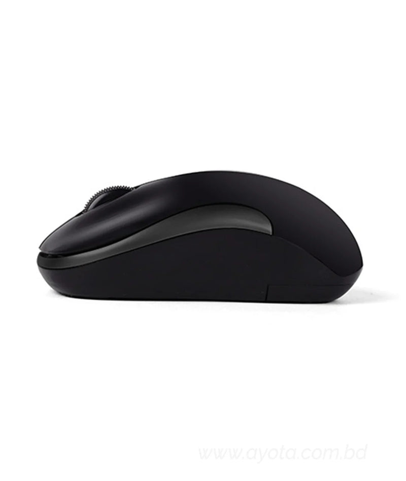 A4tech V-Track G3-300N  Wireless Mouse