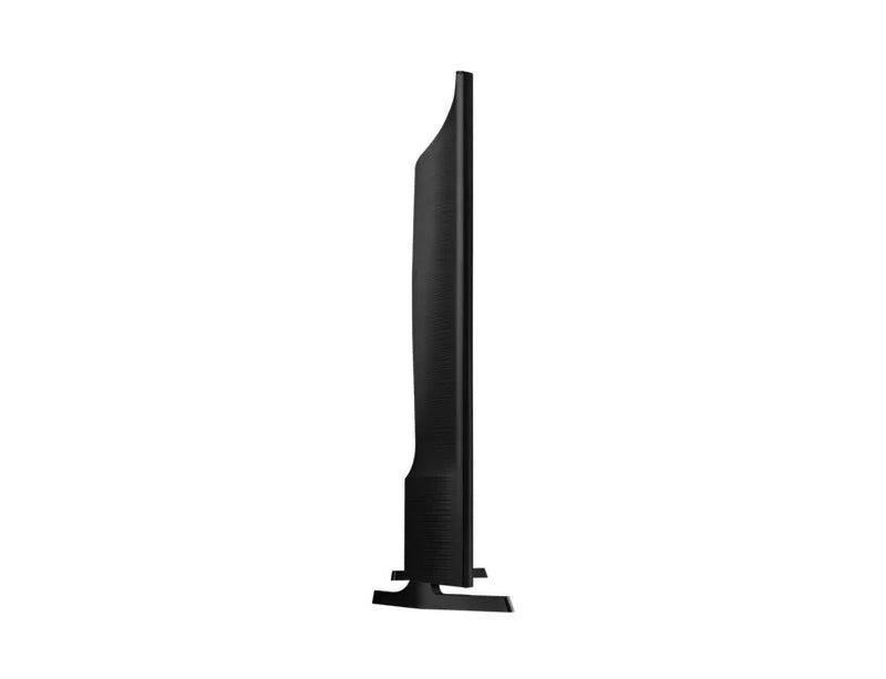Samsung UA32N4000ARSER 32" LED TV  Television-Best Price In BD