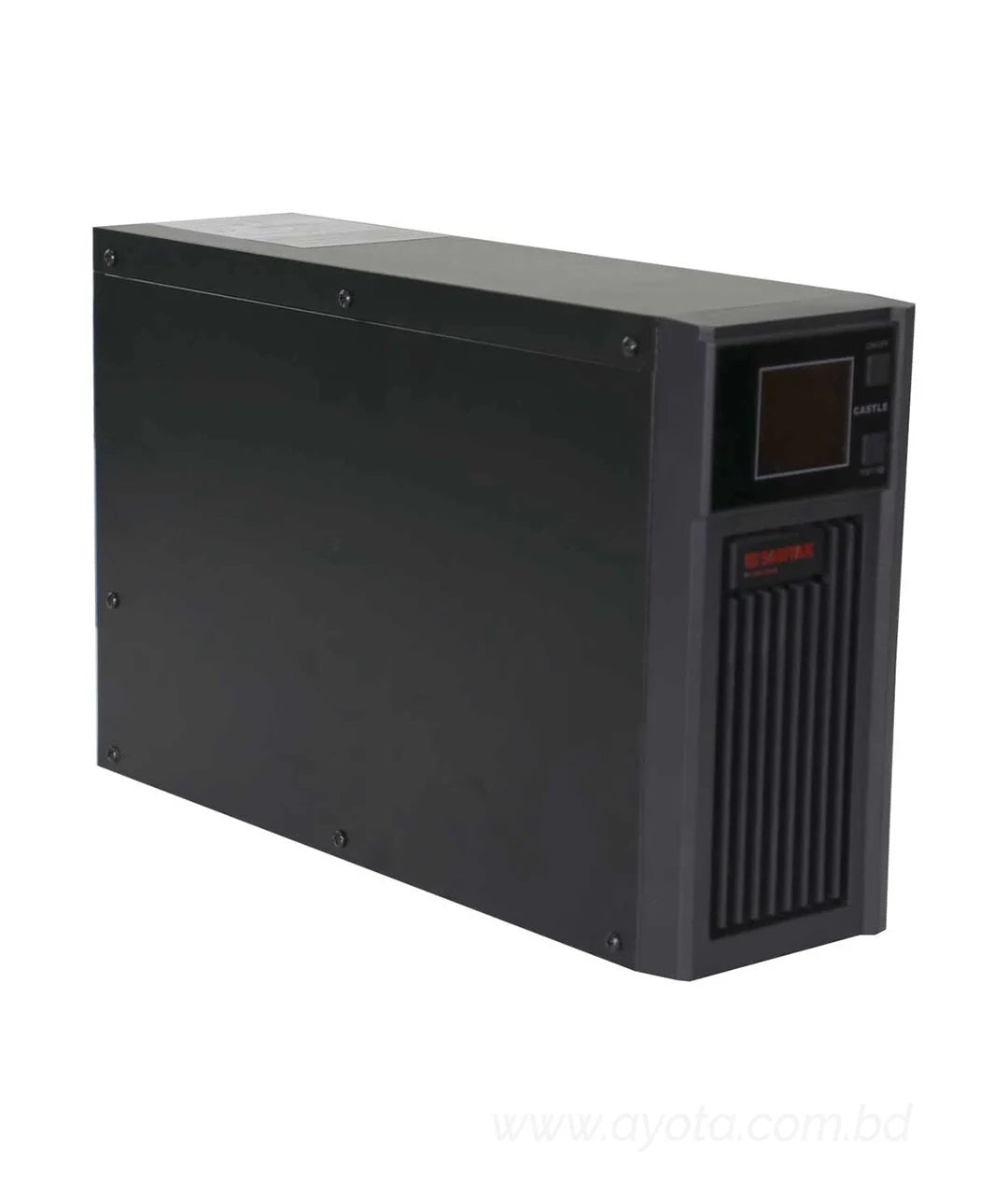 Santak C1KS 1000VA Online UPS-Best Price In BD