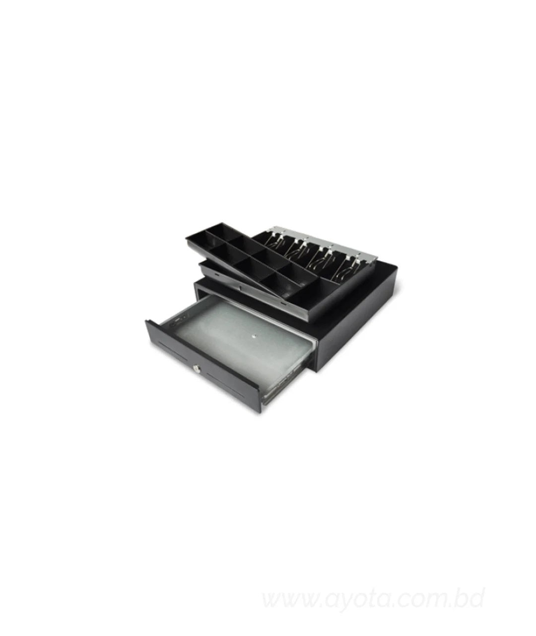 Maken SK410S Cash Drawer