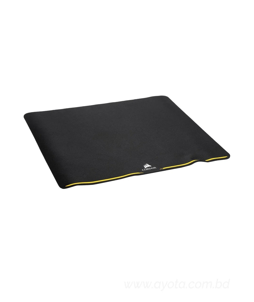 Corsair Medium Mouse Pad MM200 Cloth Gaming