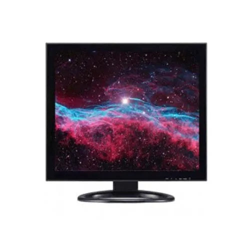 ESONIC ES1701 17" Square LED Monitor-Best Price In BD