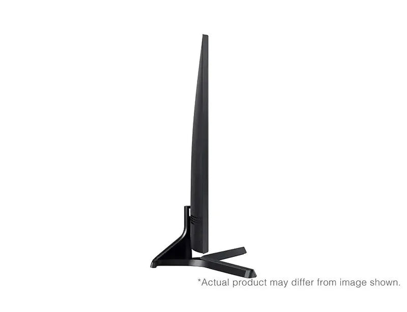 Samsung UA55RU7470USER 55" 4K Smart LED TV-Best Price In BD