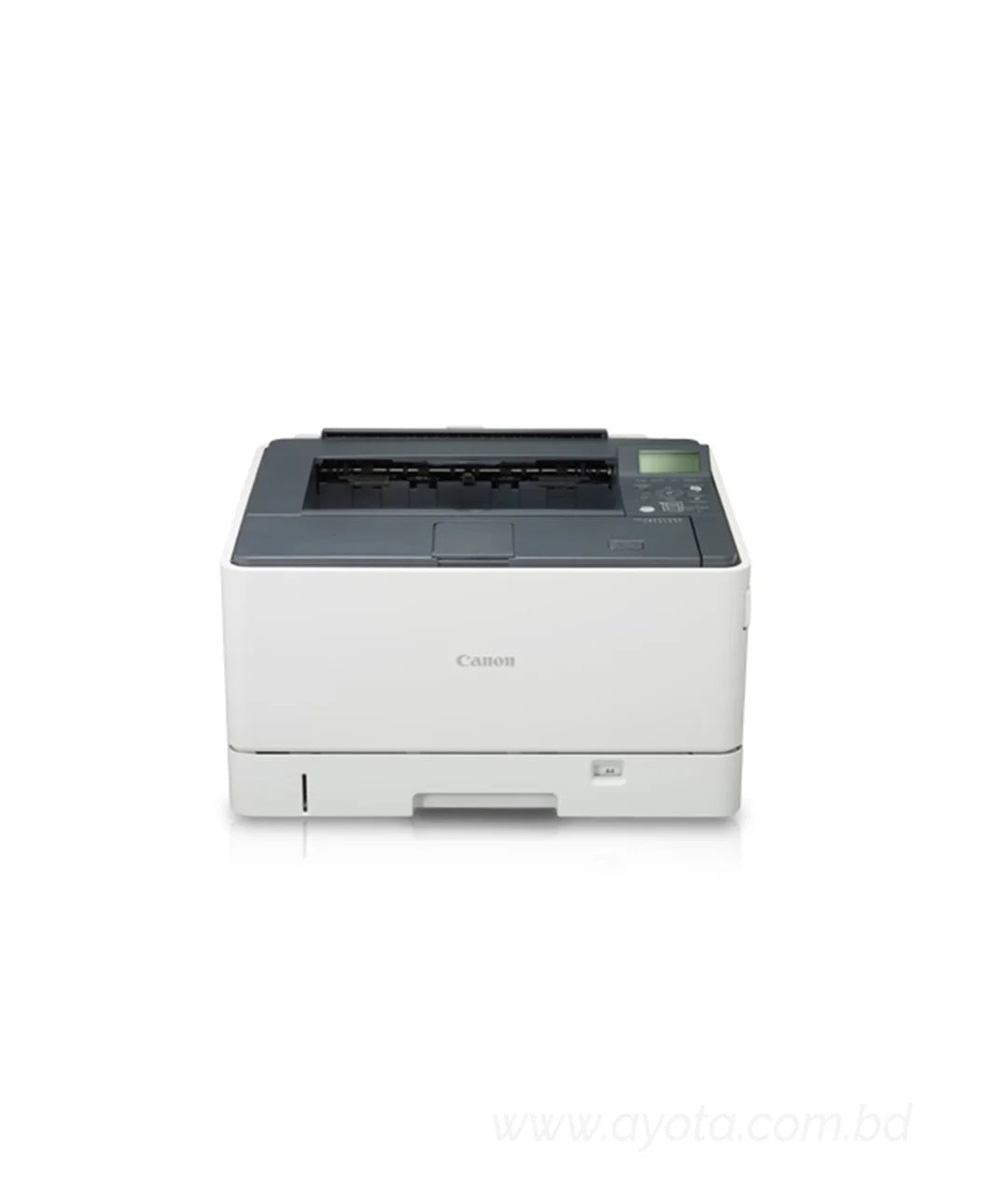 Canon imageCLASS LBP8780x A3 Monochrome Laser Printer-Best Price In BD