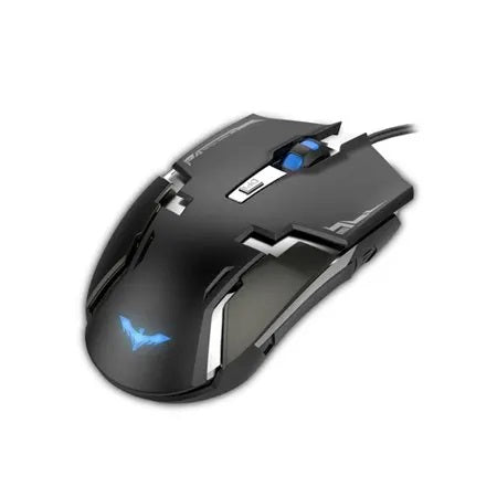 Havit MS749 Gaming USB Mouse