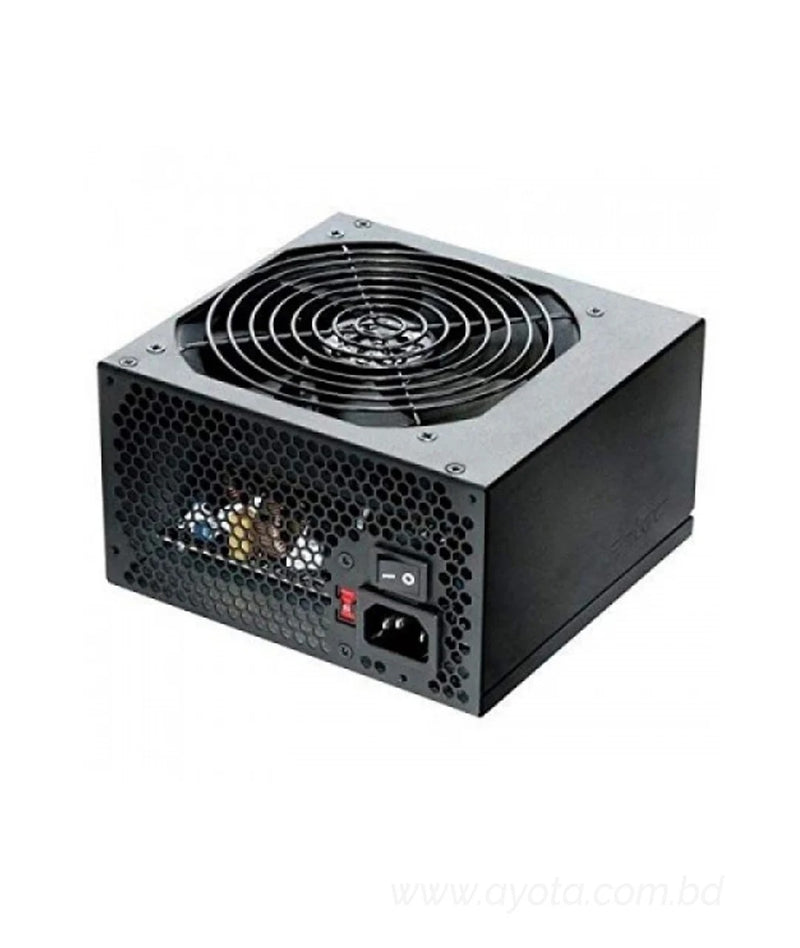 Antec BP450P 450W Continuous Power Supply Gaming