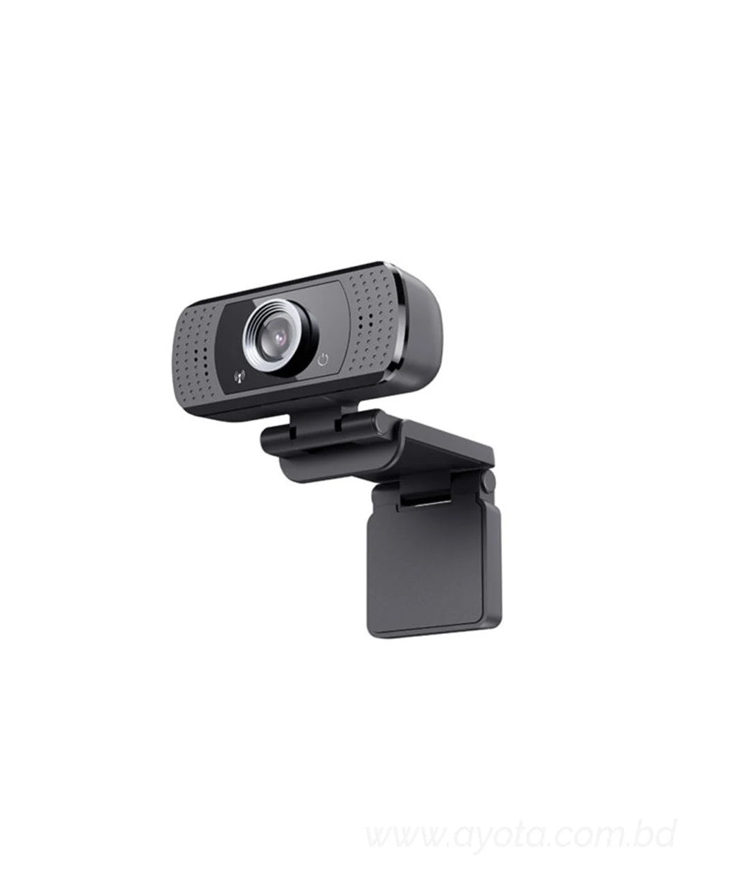 Havit HD webcam HV-HN02G 720P