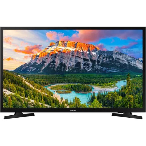 Samsung UA49N5300ARSER 49″ FHD Smart TV-Best Price In BD