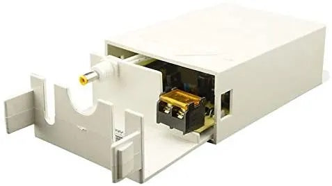 CCTV Camera Box Adapter High Quality Waterproof 2 A-Best Price In BD ...