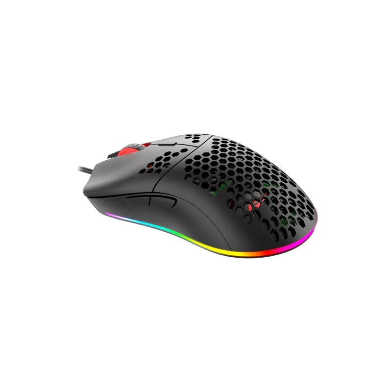 Havit MS1023 Gaming Mouse