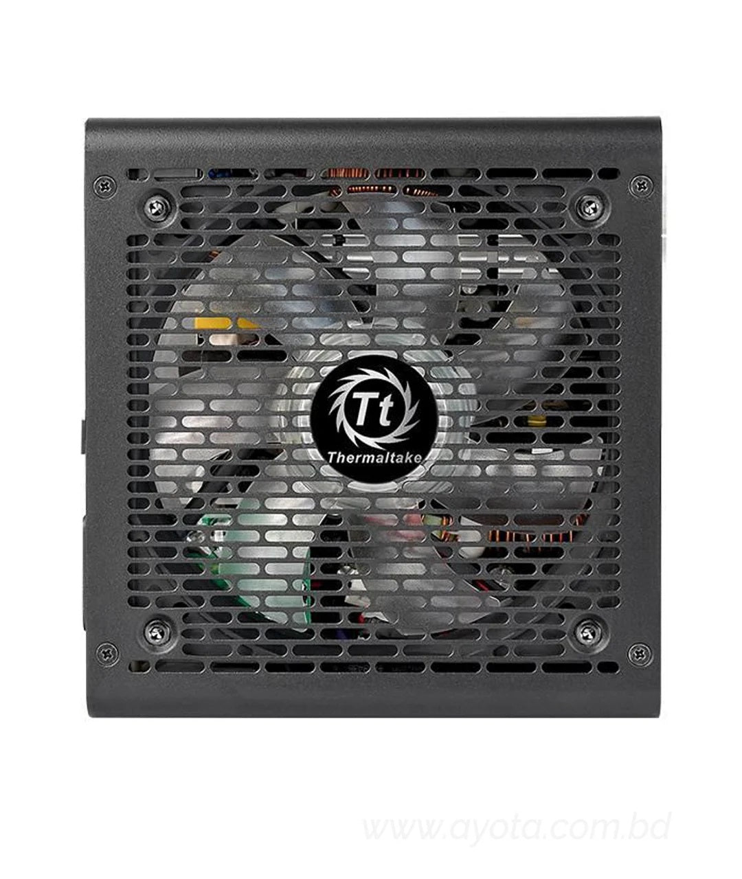 Thermaltake Smart BX1 RGB 550W PS-SPR-0550NHFABx-1