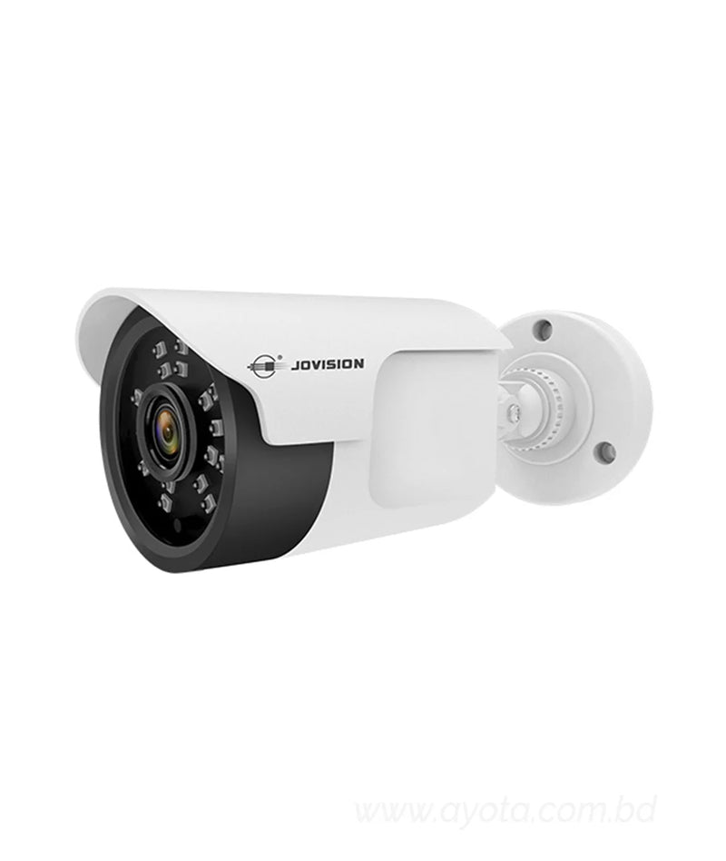 Jovision JVS-N815-YWC(R4) 2.0MP Plastic Outdoor Camera-best price in bd