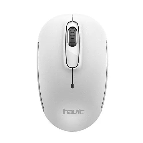 HAVIT MS958GT Wireless Optical Mouse