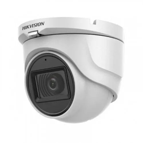 HIKVISION DS-2CE76D0T-ITPFS 2 MP AUDIO INDOOR CAMERA -best price in bd