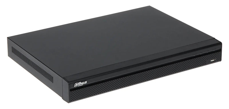 Dahua NVR5216-4KS2 16 Channel Network Video Recorder (NVR)-best price in bd