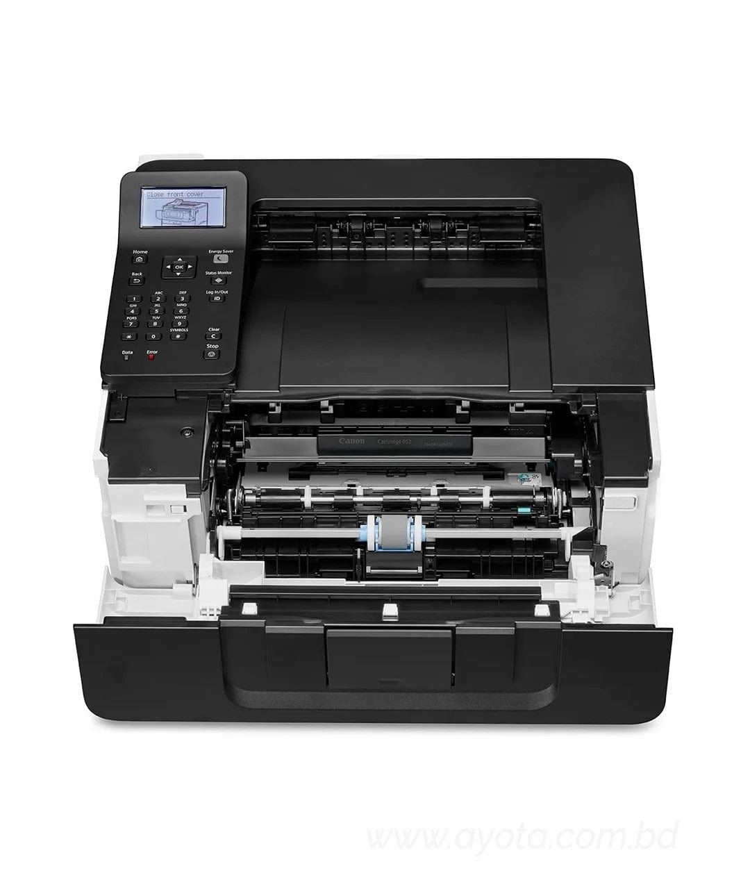 Canon imageCLASS LBP214dw Single Function Laser Printer-Best Price In BD