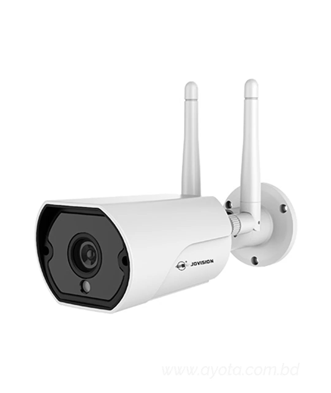 Jovision JVS-N815-WF 2MP Wireless IP Camera-Best Price In BD