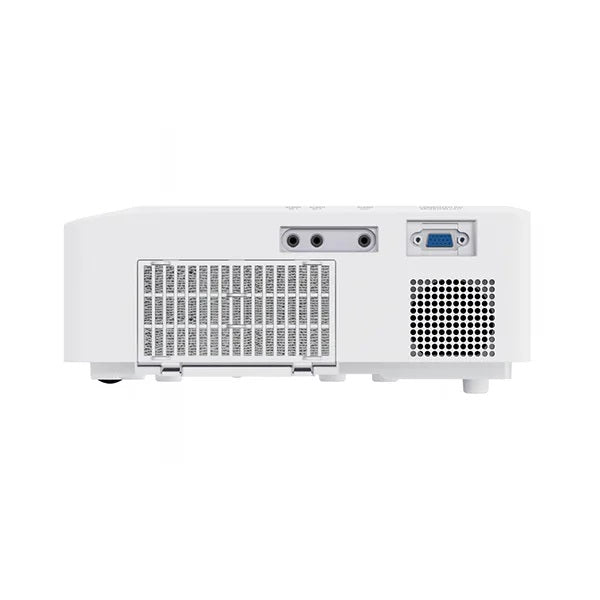 Maxell EX4551 4500 Lumens XGA Multimedia Projector-Best Price In BD