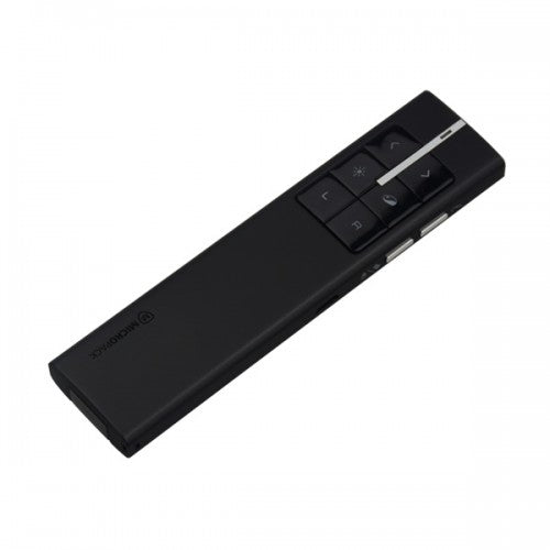 Micropack WPM-08 Air Mouse Red laser Presenter-Best Price In BD  