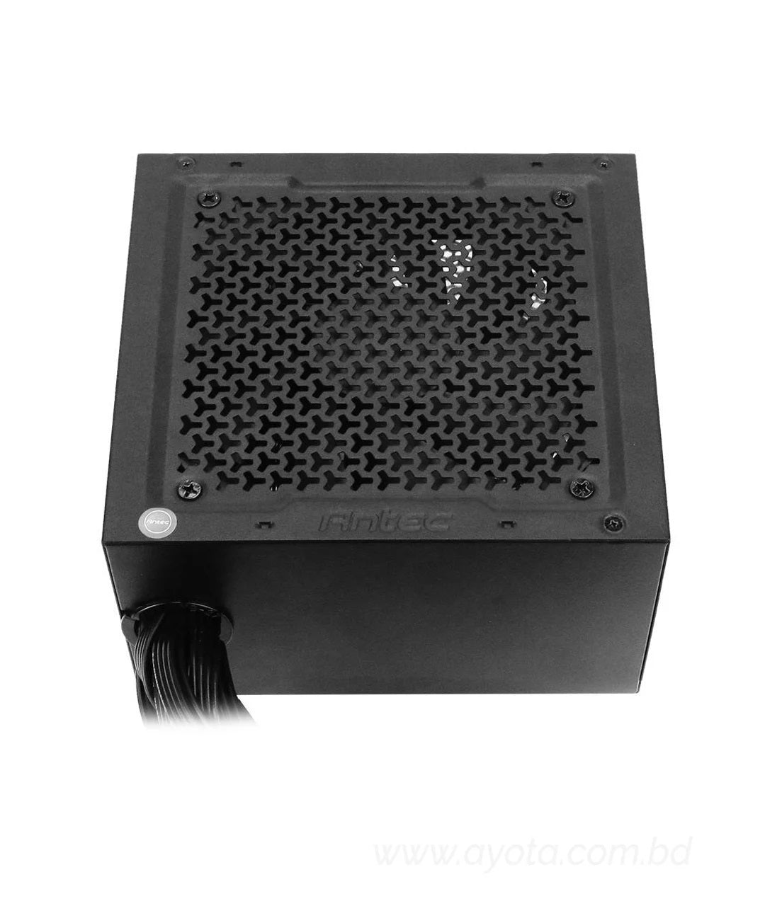 Antec NeoECO Gold Zen NE700G Zen Power Supply 700W