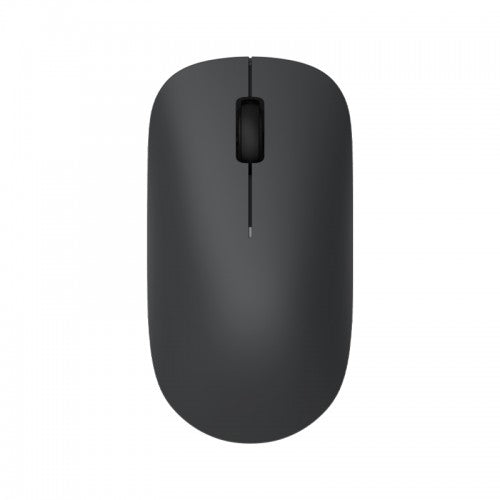 Mi Wireless Keyboard and Mouse Combo