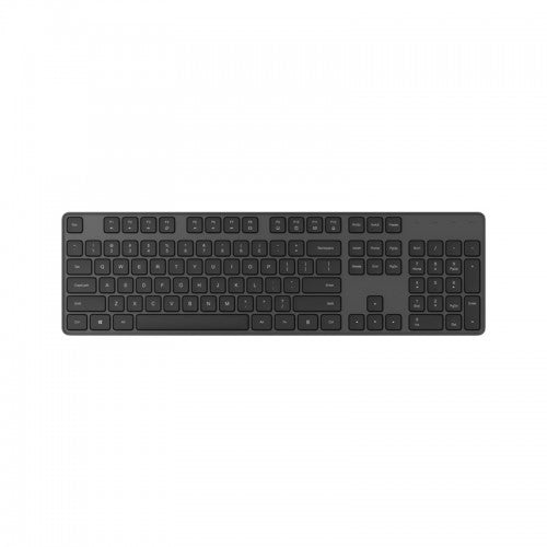 Mi Wireless Keyboard and Mouse Combo