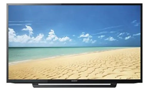 Sony BRAVIA R352E 40" FULL HD LED TV