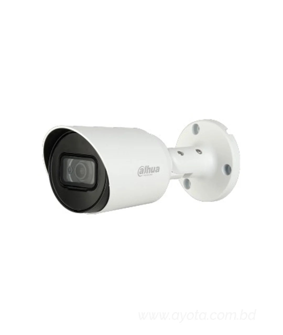 Dahua HAC-HFW1230TP 2MP HDCVI IR Bullet Camera-best price in bd