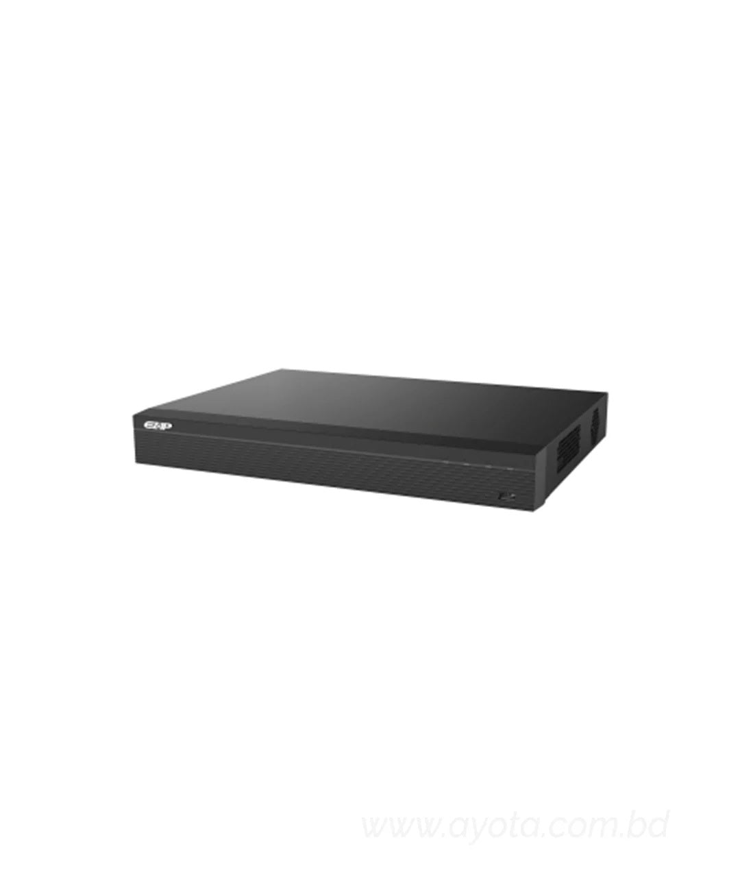 Dahua NVR4216-4KS2 16 Channel Network Video Recorder (NVR)-Best Price In BD