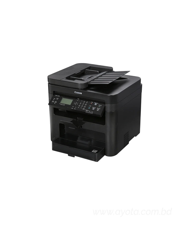 Canon imageCLASS MF244dw Wireless Multifunction Printer-Best Price In BD