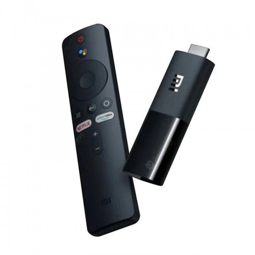 Mi TV Stick Global Version EU - Black