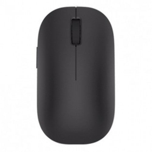 Mi Wireless Mouse 2 - Black / White