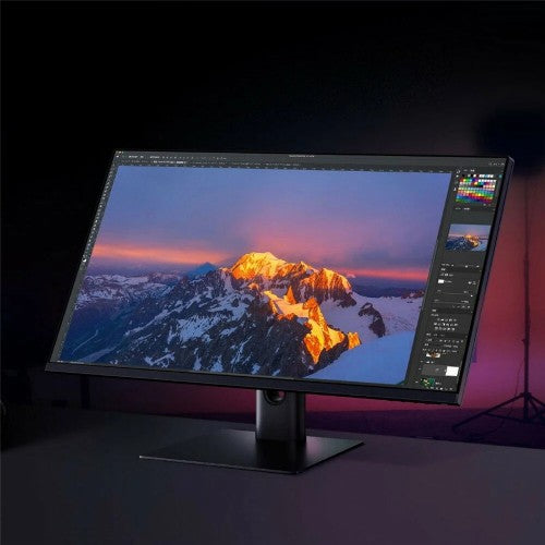 Xiaomi XMMNT27HQ 27-Inch QHD 165Hz Gaming Monitor-Best Price In BD