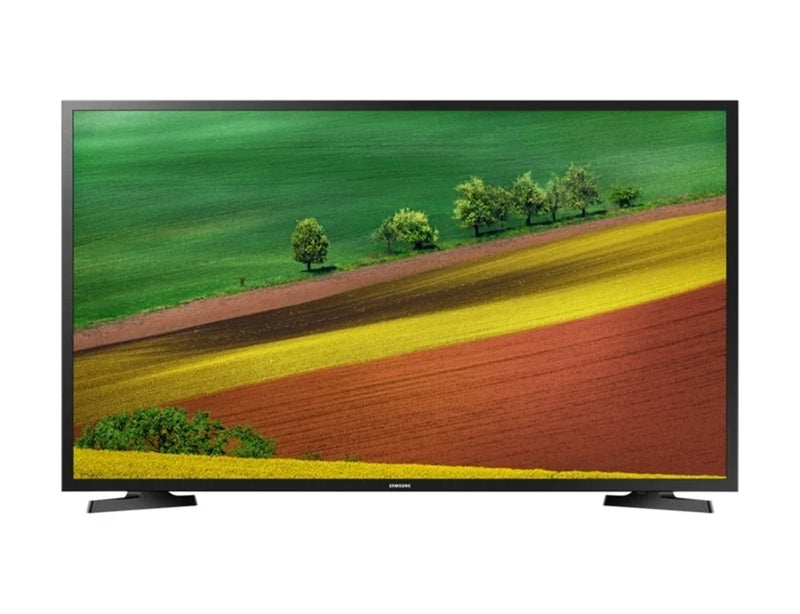 Samsung UA32N4000ARSER 32" LED TV  Television-Best Price In BD