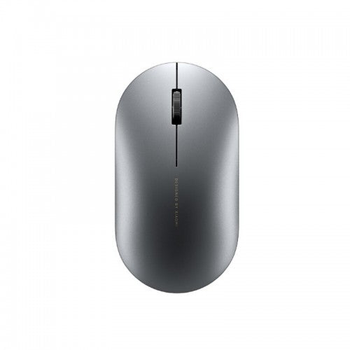 Mi Wireless Bluetooth Fashion Mouse - Black