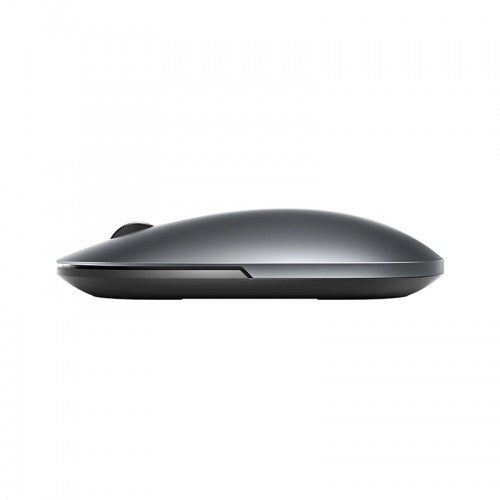 Mi Wireless Bluetooth Fashion Mouse - Black