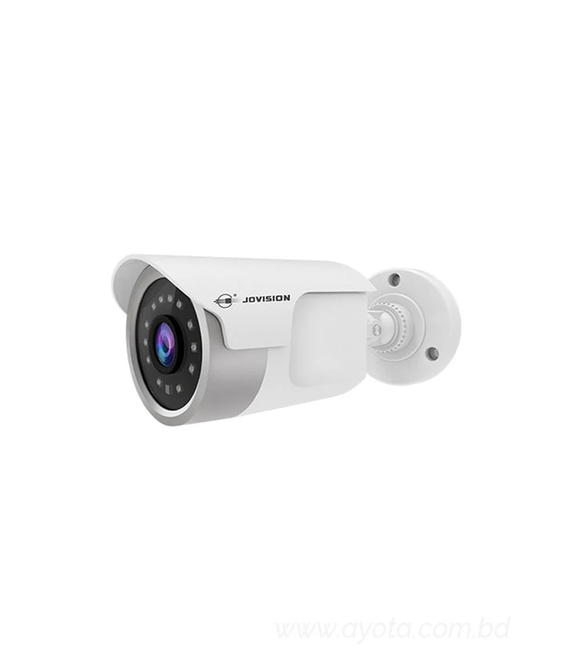 JOVISION JVS-A410-YWC 4 MP BULLET CAMERA-best price in bd