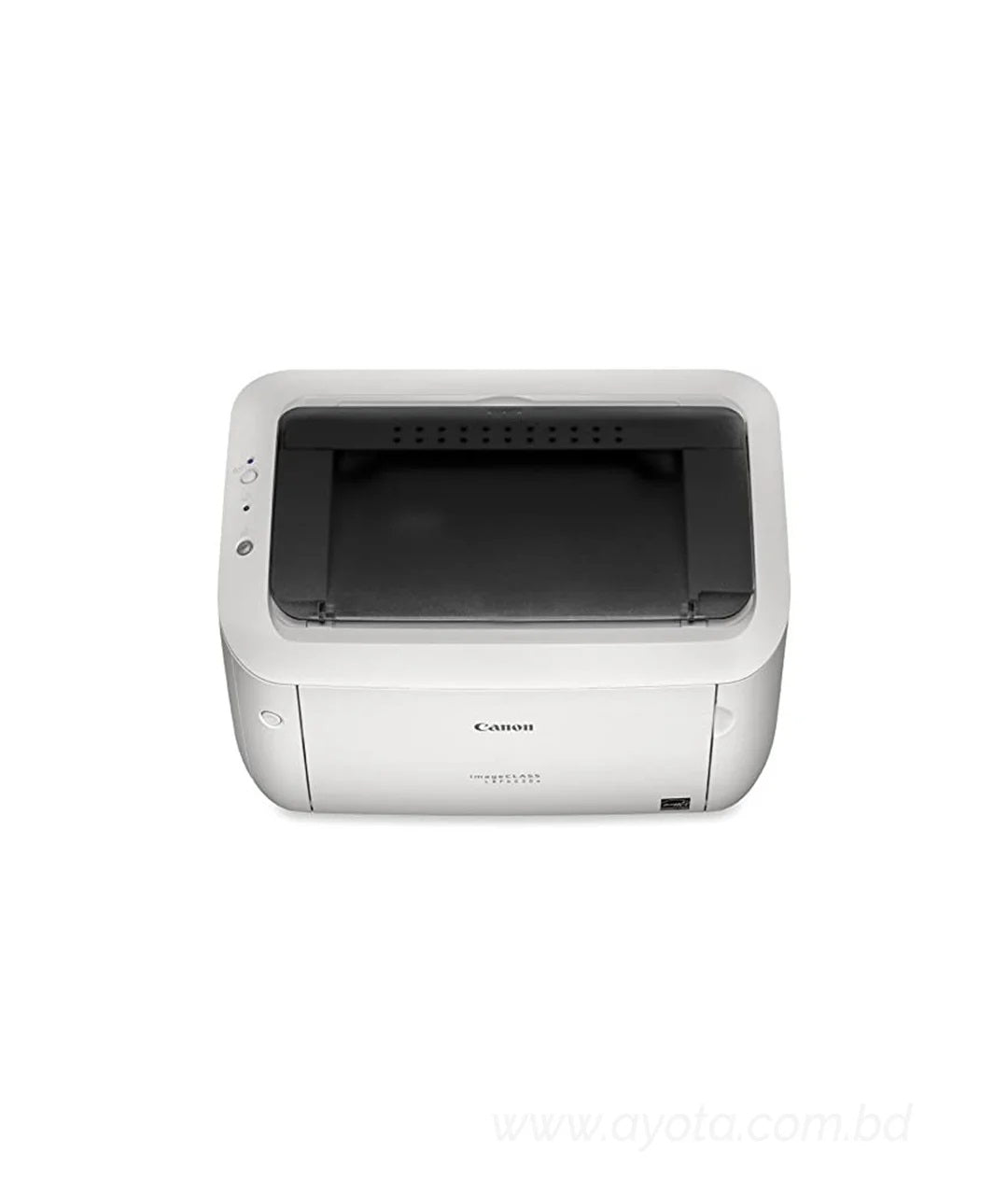 Canon LBP6030w Wireless Laser Printer-Best Price In BD