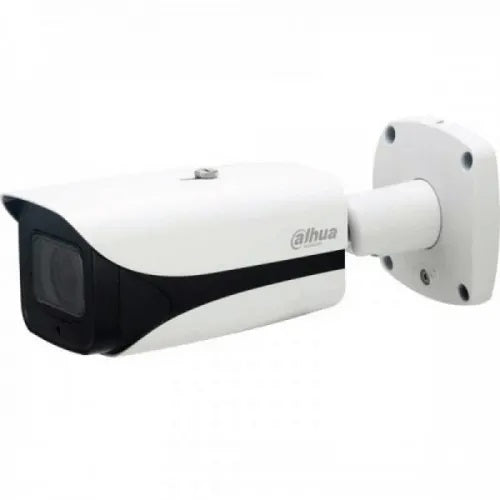 Dahua IPC-HFW12B0MP-I2 2MP IR-80M IR Bullet Network Camera-best price in bd