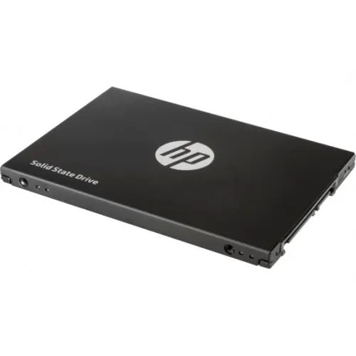 HP S700 Pro 256GB 2.5" SSD (Solid State Drive)-Best Price In BD