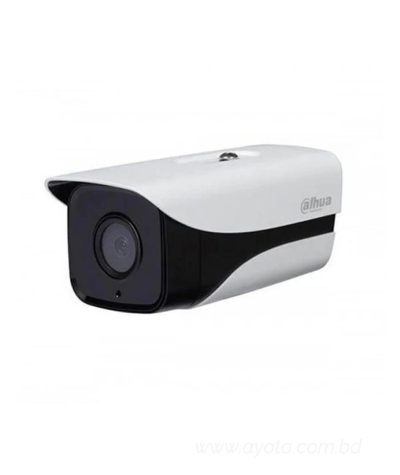 Dahua IPC-HFW1320MP-AS-I1 | 3MP Starlight Bullet IP Camera-best price in bd