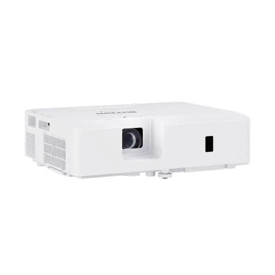 Maxell MC-EX403E 4200 Lumens XGA Multimedia Projector-Best Price In BD