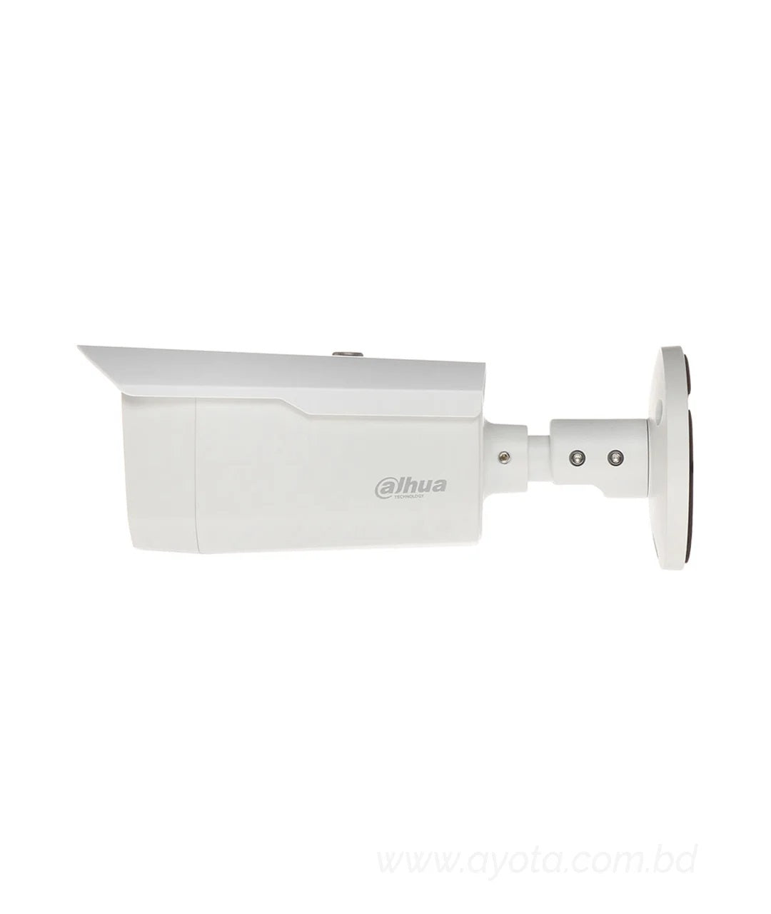 Dahua HAC-HFW1400DP  4MP HDCVI IR Bullet Camera-best price in bd