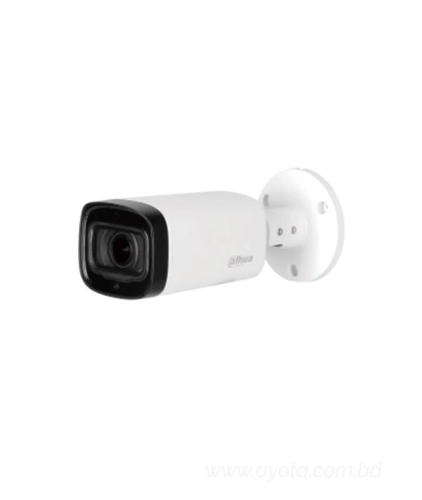 Dahua HAC-HFW1200R-Z-IRE6(-A) 2MP HDCVI IR Bullet Camera