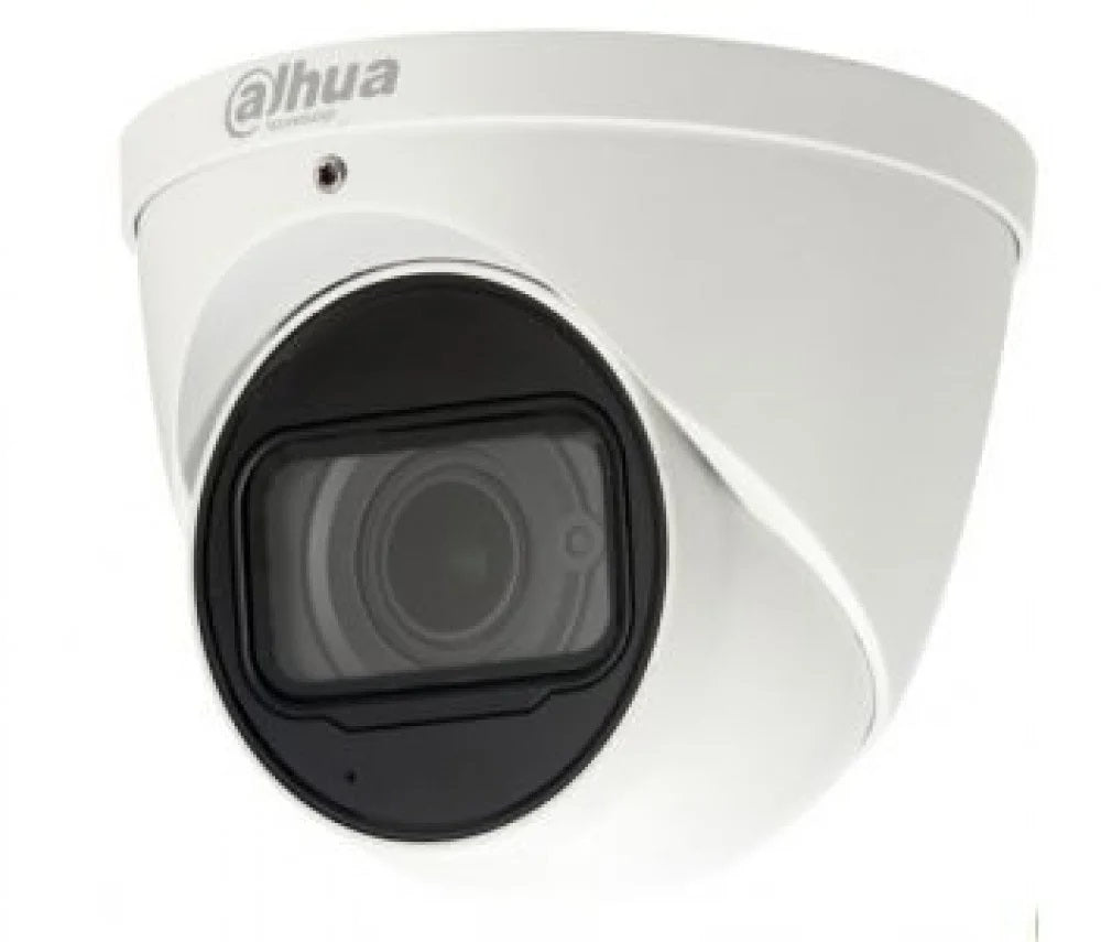 Dahua IPC-HDW1230T1P 2MP IR Dome Network Camera-best price in bd