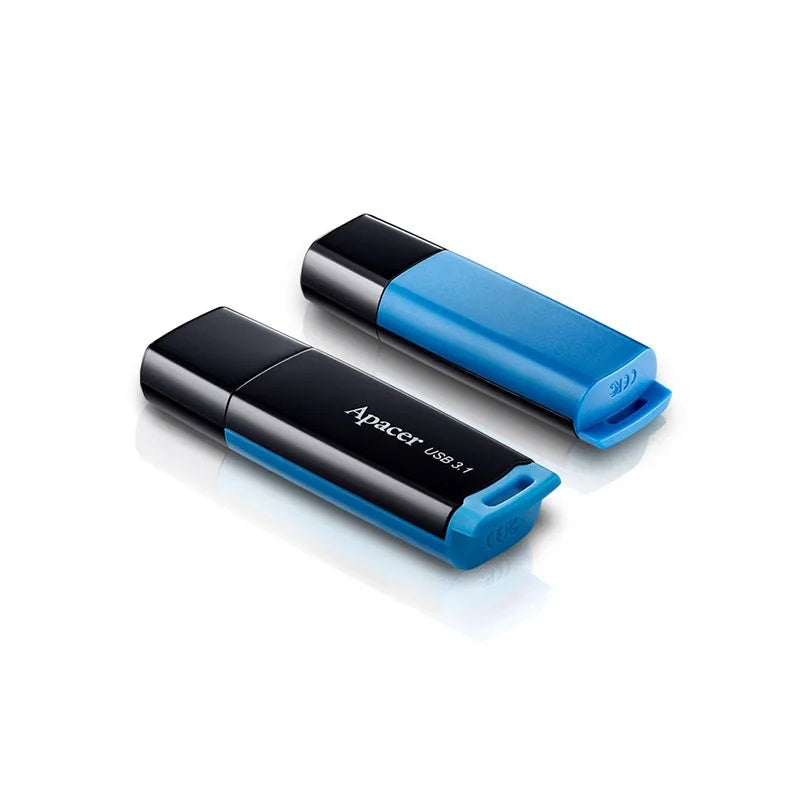 PENDRIVE APACER 64 GB AH359 USB3.1