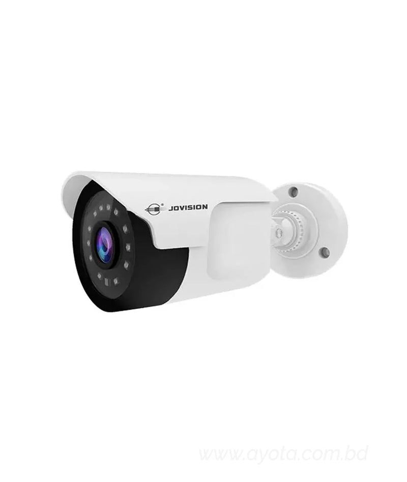 Jovision JVS-A815-YWC-R3 2.0MP HD IP Bullet Camera -best price in bd