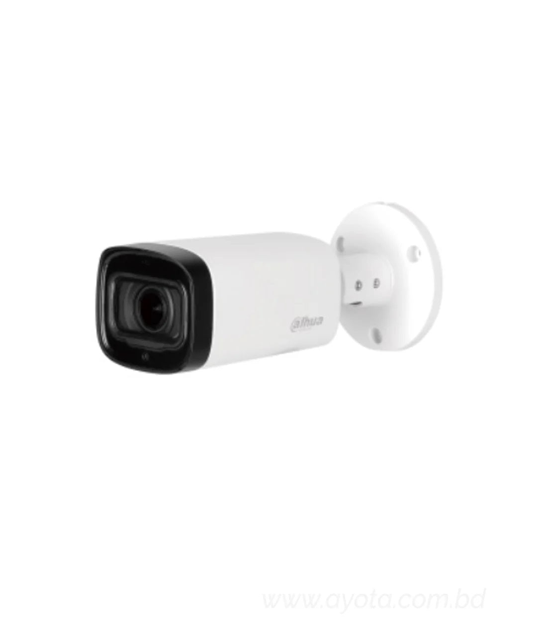 Dahua HAC-HFW1200RP 2MP HDCVI IR Bullet Camera-price-in-bd