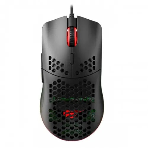 Havit MS1023 Gaming Mouse