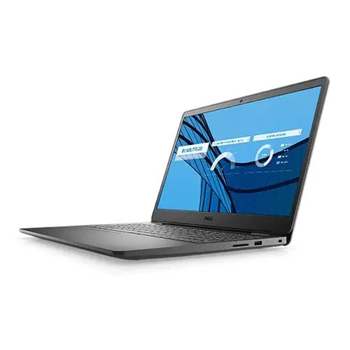 Dell Vostro 14-3401 Core i3 10th Gen 4GB & 1TB 14” HD Laptop-Best Price In BD